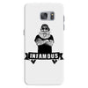 infamous Samsung Galaxy S7