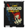 seduced by the dark side iPad 3 and 4 Case