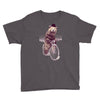 barnabus Youth Tee