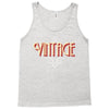 Vintage Tank Top