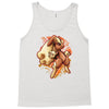 lopunny Tank Top