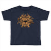 roll your dice Toddler T-shirt