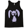 rabbit Tank Top
