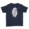 bat for lashes Youth Tee