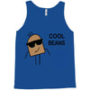 cool beans Tank Top