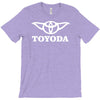 toyoda T-Shirt