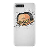 phantom of the opera iPhone 7 Plus Case