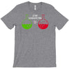 funny science shirt nerd T-Shirt