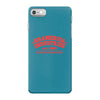 kramerica iPhone 7 Case