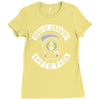 sons of south park Ladies Fitted T-Shirt