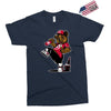 bear yeah Exclusive T-shirt
