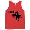 boo (3) Tank Top