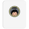 trent lane Mousepad