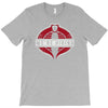 we're hiring T-Shirt