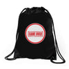 gamming Drawstring Bags
