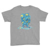 amphitrite&rsquo;s delight Youth Tee