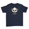 pancham pokedoll Youth Tee