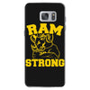 ram strong Samsung Galaxy S7