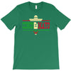 cinco de mayo 2018 party T-Shirt