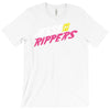 jesse and the rippers T-Shirt