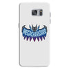 mega evolution x Samsung Galaxy S7