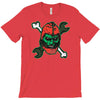 wizard of weapons T-Shirt