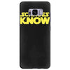 schmoes know Samsung Galaxy S8 Plus