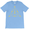 Fano Plane T-Shirt