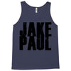 jake paul bl Tank Top