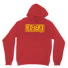 boob trick Youth Hoodie