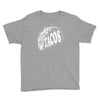 Tacos Youth Tee