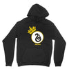 king cobra Unisex Hoodie