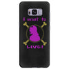 nico robin One Piece Samsung Galaxy S8 Plus
