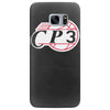 cp3 Samsung Galaxy S7 Edge
