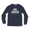 tv t shirt inspired by deadliest catch   tv series Long Sleeve Shirts