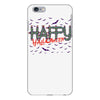 happy halloween3 iPhone 6 Plus/6s Plus Case