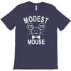 modest mouse rock band black hooded sweatshirt sz s m l xl,,,,,, T-Shirt
