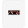 E.T. Hand Mousepad