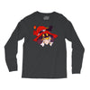 mweh Long Sleeve Shirts
