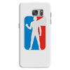 sport punch Samsung Galaxy S7