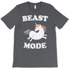 beast mode T-Shirt
