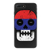 russia till i die iPhone 7 Plus Case