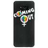 coming out Samsung Galaxy S8