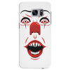 pennywise Samsung Galaxy S7 Edge