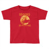 brooms are for amateurs 2 Toddler T-shirt