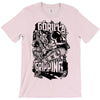 gorilla T-Shirt