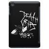 Death Grips iPad Mini