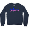 Sherlock Gnomes Crewneck Sweatshirt