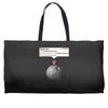 tk 421 review Weekender Totes