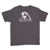 charles mingus1 Youth Tee